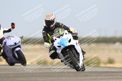 media/Oct-13-2025-Lets Ride (Mon) [[1a1cd08581]]/C Group/1040am (Sweeper)/